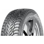 Nokian Tyres Hakkapeliitta 10 245/45 R19 102T – Hledejceny.cz