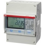ABB 2CMA100180R1000 B24 – HobbyKompas.cz