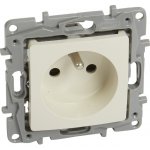 Legrand Niloé 764627 – Hledejceny.cz