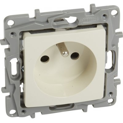 Legrand Niloé 764627 – Hledejceny.cz