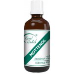 Karel Hadek Mottenol směs esenciálních olejů 50 ml – Hledejceny.cz
