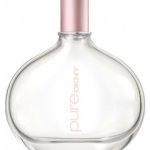 DKNY Pure A Drop of Rose parfémovaná voda dámská 100 ml tester – Hledejceny.cz