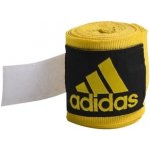 adidas Elastické bandáže – Zboží Mobilmania