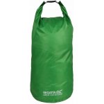 Regatta Dry bag 25L – Zboží Dáma