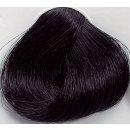 Black Sintesis barva na vlasy 1.0 100 ml