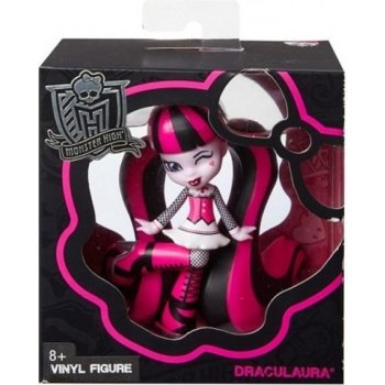 Mattel Monster High Draculaura