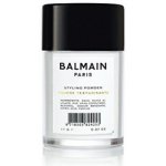 Balmain Styling Powder 11 g – Hledejceny.cz