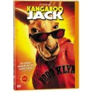 Kangaroo Jack DVD