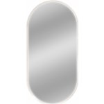 Dubiel Vitrum Max 50x100 cm 5905241010328 – Hledejceny.cz