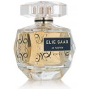 Elie Saab Le Parfum Royal parfémovaná voda dámská 90 ml