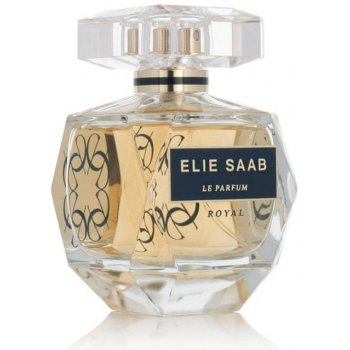 Elie Saab Le Parfum Royal parfémovaná voda dámská 90 ml