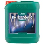 Canna Rhizotonic 5 l – Zboží Mobilmania