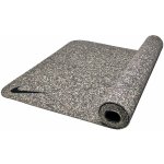 Nike FLOW YOGA MAT – Zboží Dáma