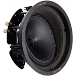 Fyne Audio FA502iC – Zboží Živě