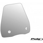 Puig Urban 7599W čirá – Zbozi.Blesk.cz