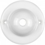 Elhard Keramik KP3102W – Hledejceny.cz