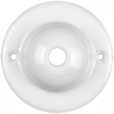 Elhard Keramik KP3102W – Hledejceny.cz