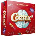 Albi Cortex+ – Zbozi.Blesk.cz