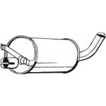 Bosal BS 235-909 – Hledejceny.cz