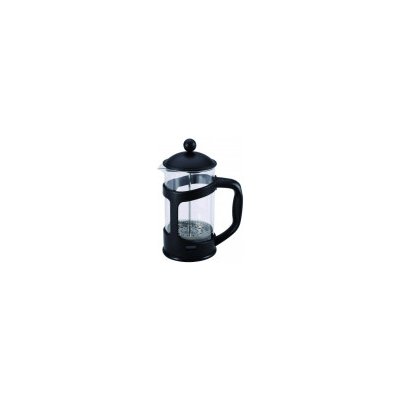 French Press Renberg RB-3125 800 ml – Zbozi.Blesk.cz