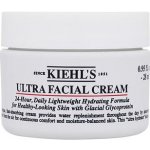 Kiehl's Hydratační Ultra Facial Cream denní pleťový krém 28 ml – Zboží Dáma