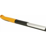 Fiskars 1027038 – Hledejceny.cz