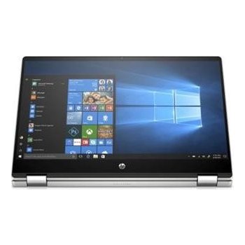 HP Pavilion x360 15-dg1001nc 1Q0K7EA