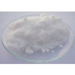 Chlorid hořečnatý hexahydrát pharma 800 g – Sleviste.cz