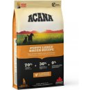 Acana Heritage Puppy & Junior 6 kg