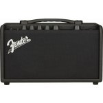 Fender Mustang LT40S – Zboží Dáma