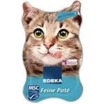 Edeka jemná paštika s treskou 85 g – Hledejceny.cz