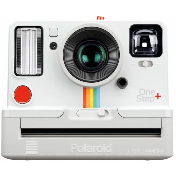 Polaroid Originals OneStep Plus