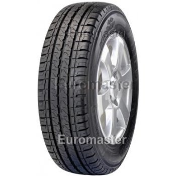 Kleber Transpro 205/65 R15 102T