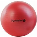 Gymnastický míč Ledragomma Gymnastik Ball Maxafe 42cm