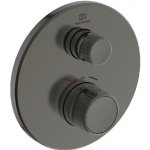 Ideal Standard CeraTherm A7295A5 – Hledejceny.cz