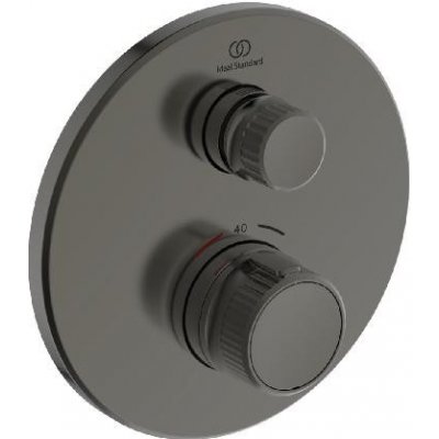 Ideal Standard CeraTherm A7295A5 – Hledejceny.cz