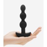 b-Vibe Triplet – Zboží Mobilmania