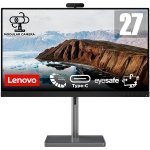 Lenovo L27m-30 – Zbozi.Blesk.cz