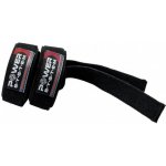 PowerSystem LIFTING STRAPS DUPLEX – Zboží Dáma