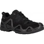 Lowa Zephyr GTX LO TF black – Hledejceny.cz