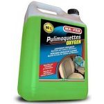 MA-FRA Pulimoquettes 4,5 l | Zboží Auto