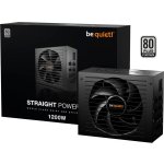 be quiet! Straight Power 12 1200W BN339 – Zbozi.Blesk.cz