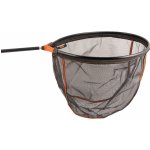 Trabucco Podběráková hlava XDS Micro Rubber Mesh 45x35x35cm – Sleviste.cz