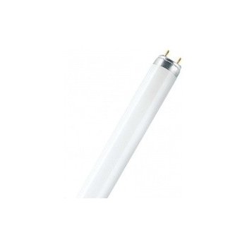 Osram Úsporná zářivka LUMILUX "lineární" L 58W délka 1500mm G13 840 studená bílá