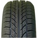 Tigar Sigura 175/70 R14 84T