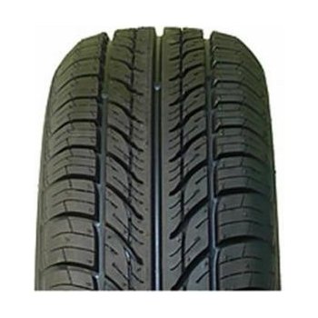 Tigar Sigura 175/70 R14 84T