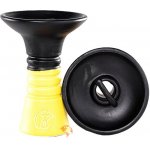 HC Bridge Phunnel žluto černá – Zboží Dáma