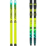 Fischer Speedmax 100HE Skate Plus 610 Stiff 2025/26 – Zboží Mobilmania