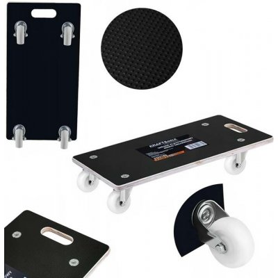 Kraft & Dele KD3186 – Zboží Mobilmania
