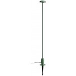 Redo 90469 – Hledejceny.cz